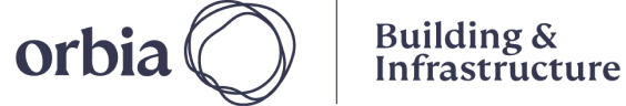 Orbia Logo